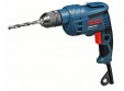 GBM10-RE Perceuse simple BOSCH 600W