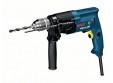 GBM13-2RE Perceuse simple BOSCH 550W