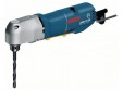 GWB10RE Perceuse d'angle BOSCH 400W