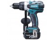 BDF458RFE Perceuse visseuse Makita 18V 3A LXT