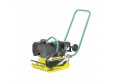 AMMANN Plaque vibrante APF1240 - 70kgs