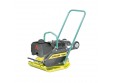 AMMANN Plaque vibrante AVP 1850 BS Essence - 100kgs