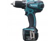 BDF446RFE Perceuse visseuse Makita 14,4V 3A LXT