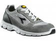 Diadora Chaussures de sécurité run textile S1P SRC-ESD 
