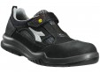 Diadora Chaussures de sécurité free comfort S3 SRC-ESD 